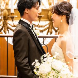 東京會舘の写真29枚目