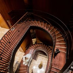 東京會舘の写真4枚目