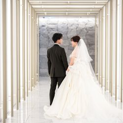 東京會舘の写真28枚目