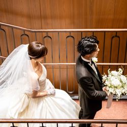 東京會舘の写真34枚目