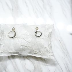 東京會舘の写真16枚目