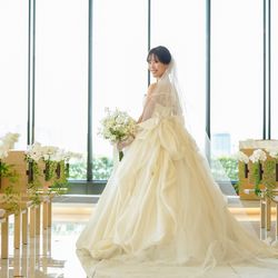 東京會舘の写真33枚目