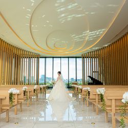 東京會舘の写真14枚目