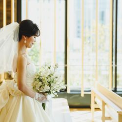 東京會舘の写真18枚目