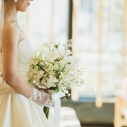 東京會舘の写真9枚目