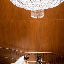 東京會舘の写真13枚目