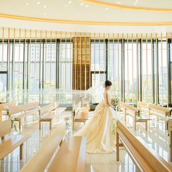 東京會舘の写真24枚目