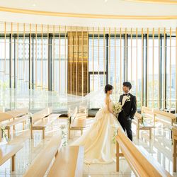 東京會舘の写真18枚目