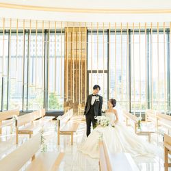 東京會舘の写真28枚目