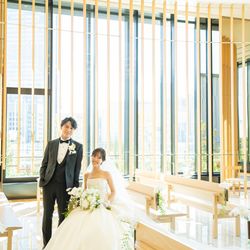 東京會舘の写真33枚目