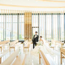 東京會舘の写真24枚目