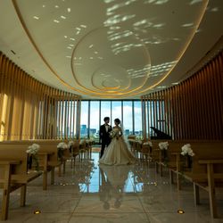 東京會舘の写真33枚目