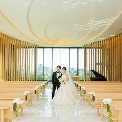 東京會舘の写真20枚目