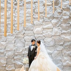 東京會舘の写真16枚目