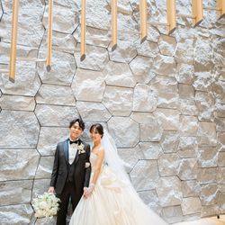 東京會舘の写真1枚目