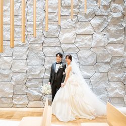 東京會舘の写真18枚目