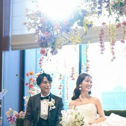 東京會舘の写真35枚目