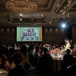 東京會舘の写真20枚目