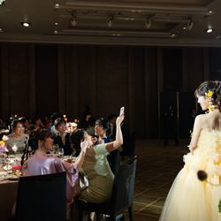 東京會舘の写真23枚目