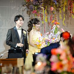 東京會舘の写真25枚目