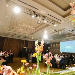 東京會舘の写真15枚目