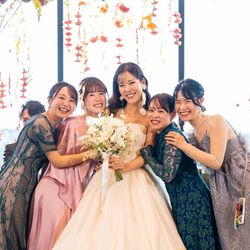 東京會舘の写真26枚目