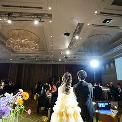 東京會舘の写真21枚目