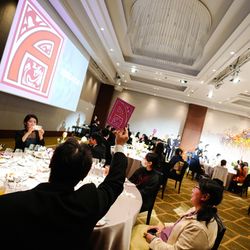 東京會舘の写真27枚目