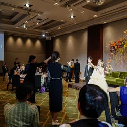 東京會舘の写真33枚目