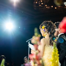 東京會舘の写真2枚目