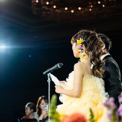 東京會舘の写真29枚目