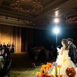 東京會舘の写真25枚目