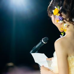 東京會舘の写真10枚目