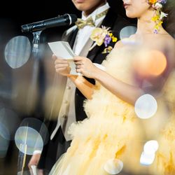 東京會舘の写真15枚目