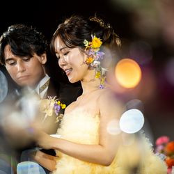 東京會舘の写真3枚目