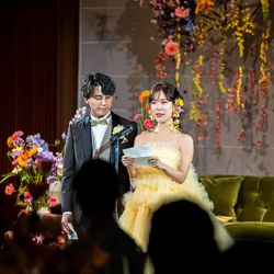 東京會舘の写真20枚目