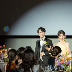 東京會舘の写真17枚目