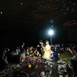 東京會舘の写真24枚目