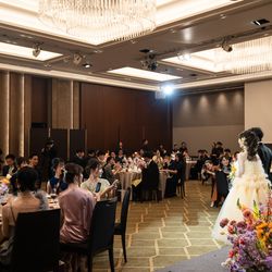 東京會舘の写真15枚目