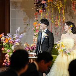 東京會舘の写真35枚目