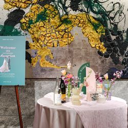 東京會舘の写真18枚目