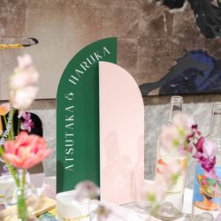 東京會舘の写真19枚目