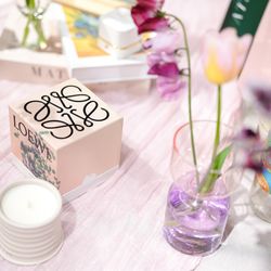 東京會舘の写真15枚目