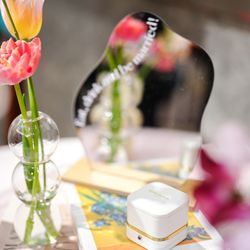 東京會舘の写真7枚目