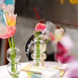 東京會舘の写真27枚目