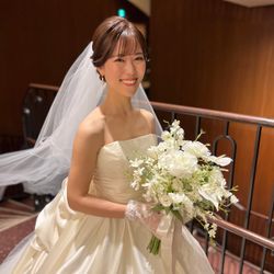 東京會舘の写真15枚目