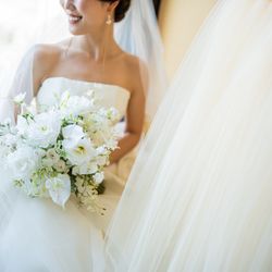 東京會舘の写真19枚目