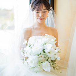 東京會舘の写真20枚目