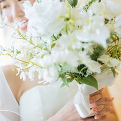 東京會舘の写真6枚目