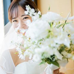 東京會舘の写真35枚目